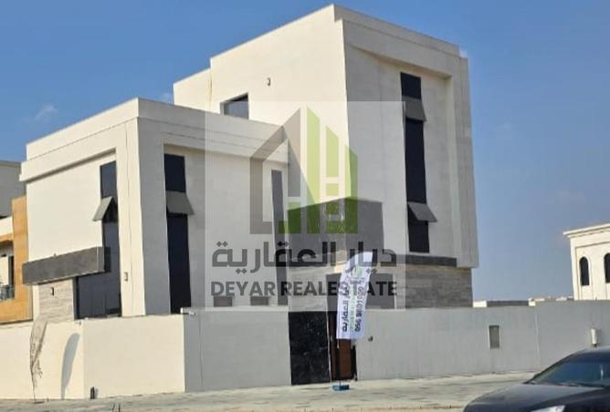 15584897 - صورة العقار 3