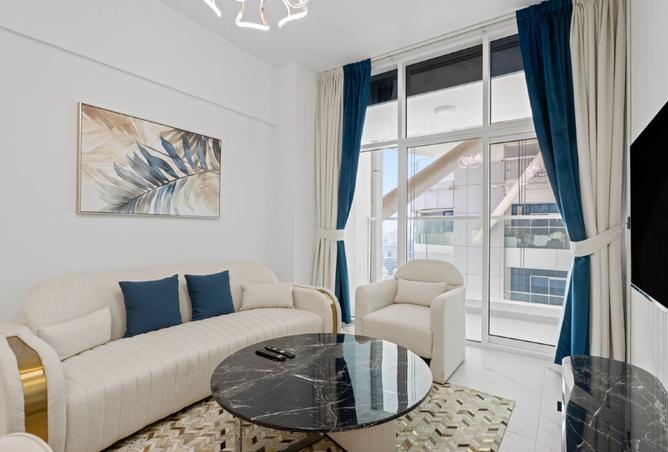 15971312 - الصورة الرئيسية للعقار