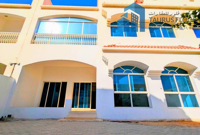 15367691 - Property Image 3