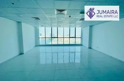 Ready To Move In Office Space In Julphar Towers