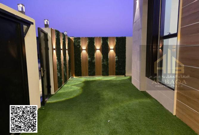 15754005 - Property Image 3