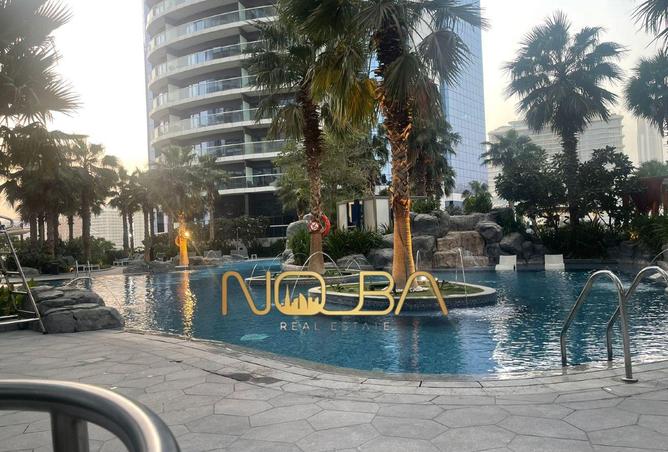 15605613 - الصورة الرئيسية للعقار