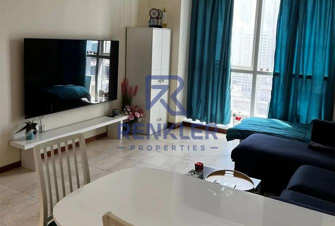 15428810 - Property Image 3