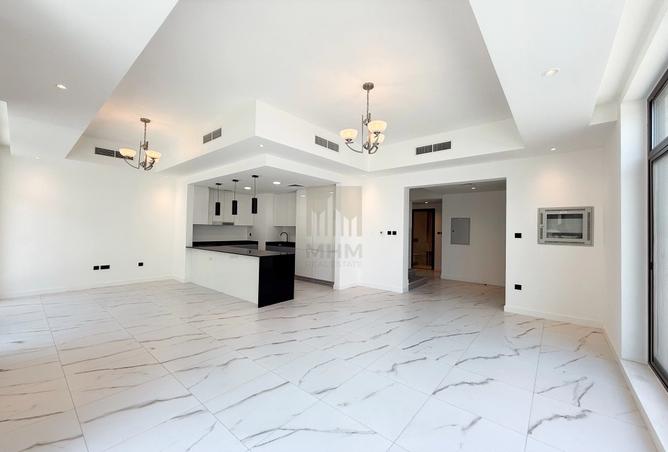 15706319 - صورة العقار 2