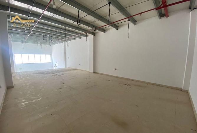 15746423 - Property Main Image