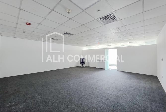 16047667 - صورة العقار 2