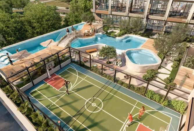 15823141 - Property Image 3