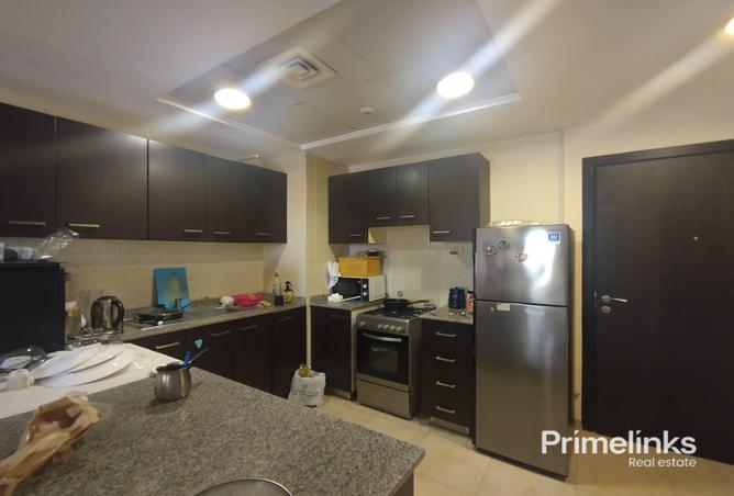 15247393 - Property Image 3