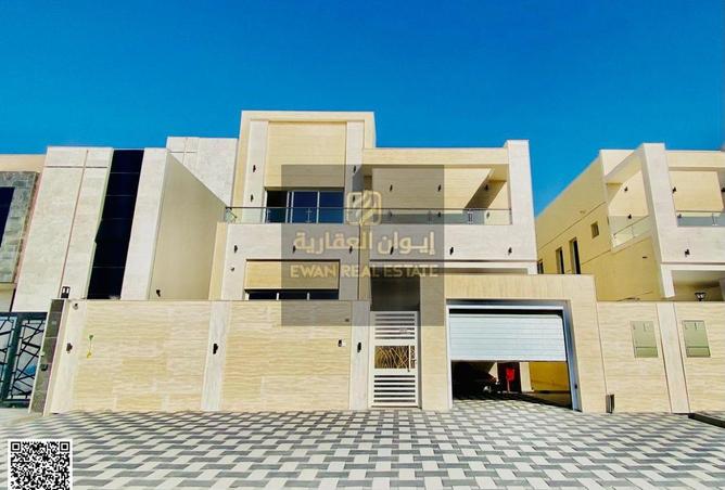 15002483 - الصورة الرئيسية للعقار