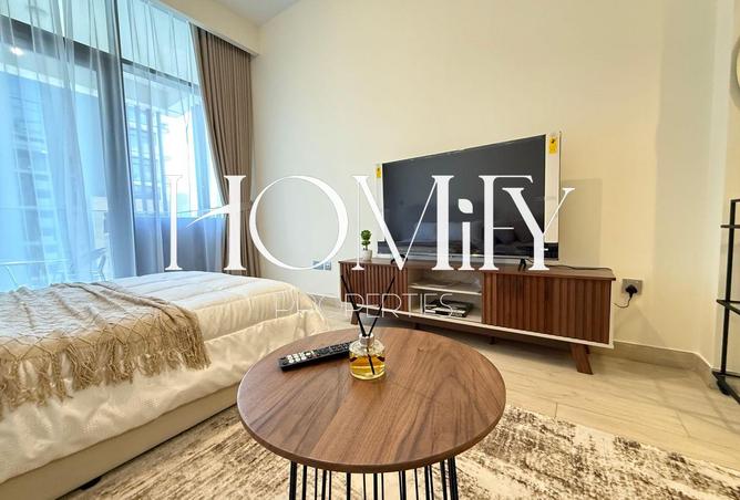 15093952 - Property Image 2