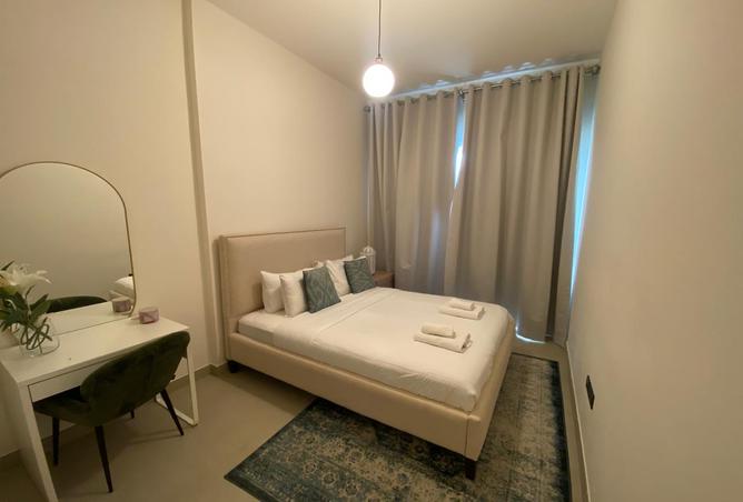 15242288 - Property Main Image