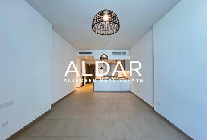 15388123 - Property Main Image