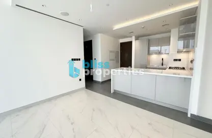 Apartment - 3 Bedrooms - 5 Bathrooms for rent in The Crest - Sobha Hartland - Mohammed Bin Rashid City - Dubai