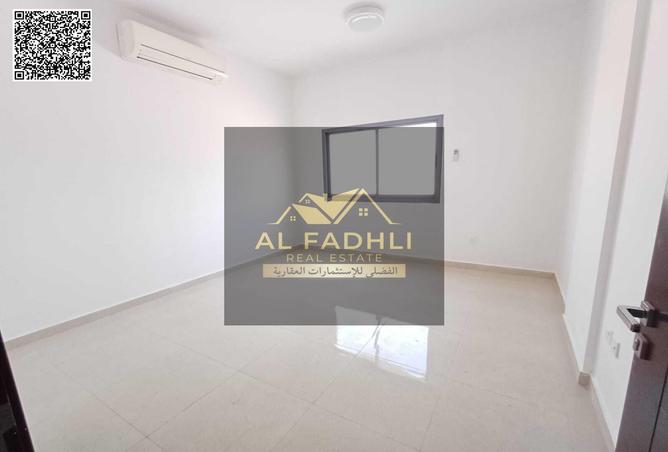15227689 - Property Image 2