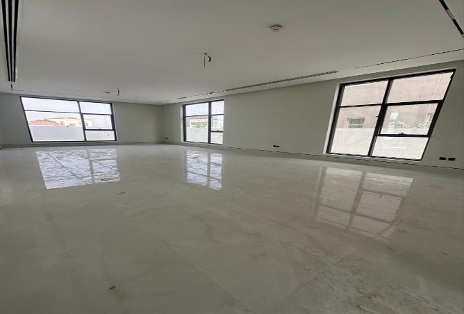 15262489 - الصورة الرئيسية للعقار