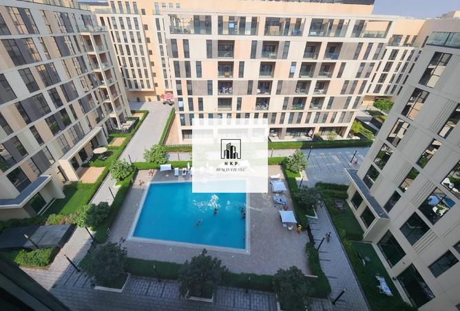 15501667 - صورة العقار 2