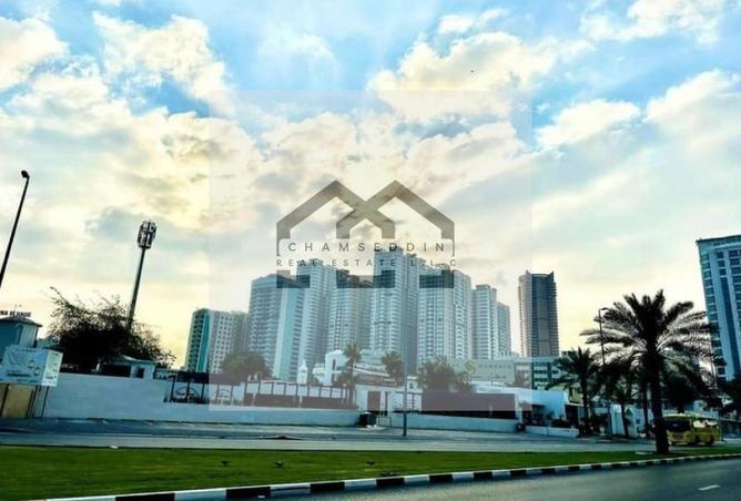 15743409 - Property Image 2