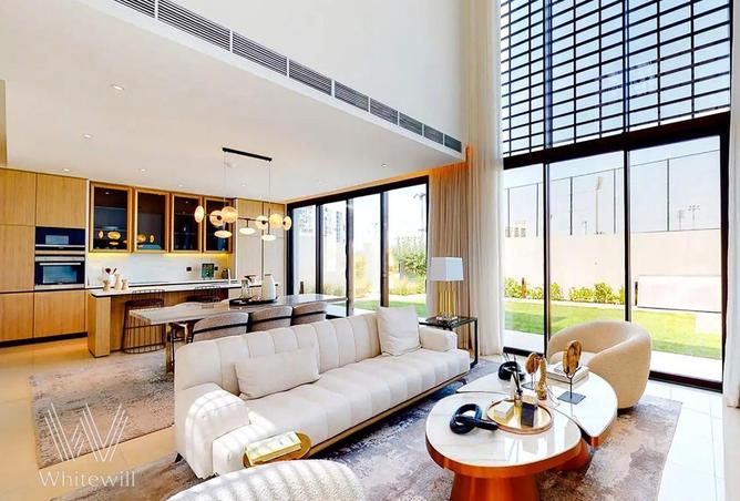 15952037 - Property Image 2