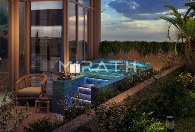 15558813 - صورة العقار 3