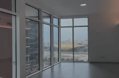 شقة - 2 غرف نوم - 2 حمامات للبيع في 1 بارك جيت ريزيدنس - الكفاف - زعبيل - دبي