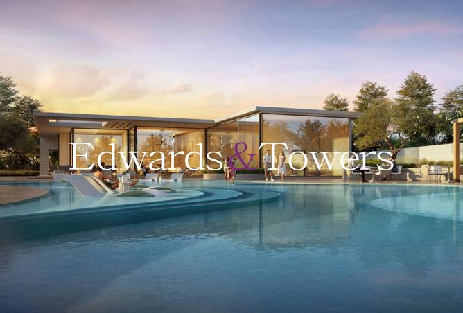 15757503 - صورة العقار 3