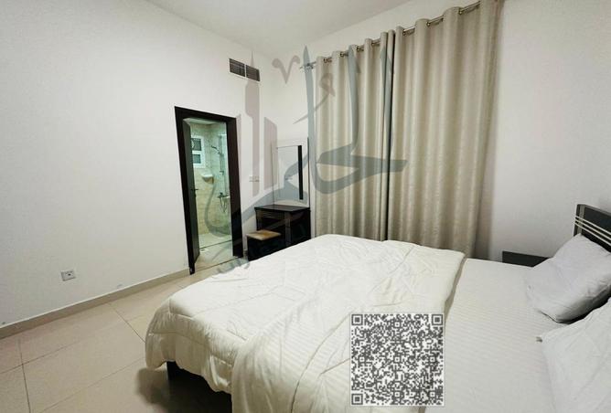 15919734 - Property Image 3