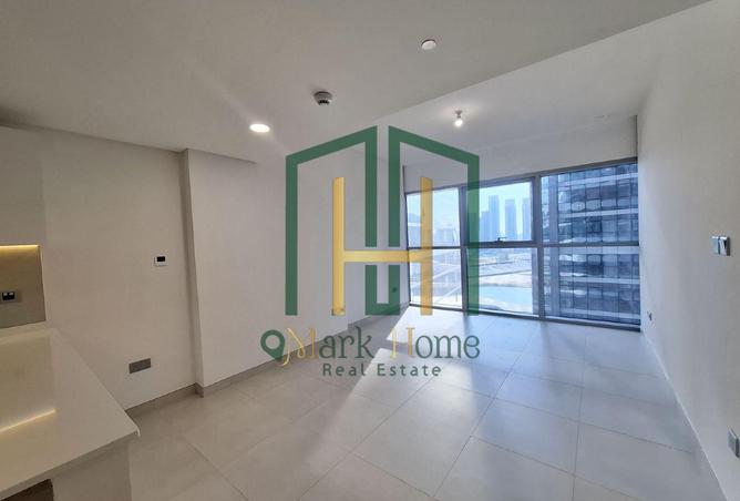 15947738 - Property Image 3