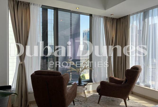 15254551 - Property Image 2