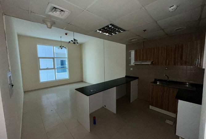 15678356 - صورة العقار 3