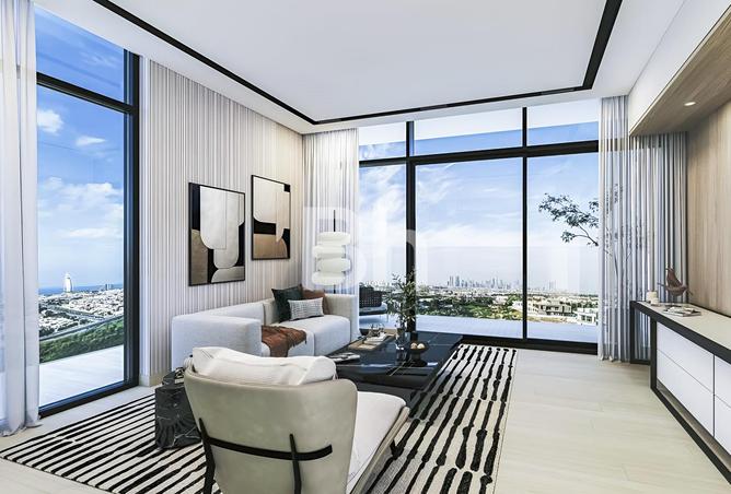 15153722 - Property Image 3