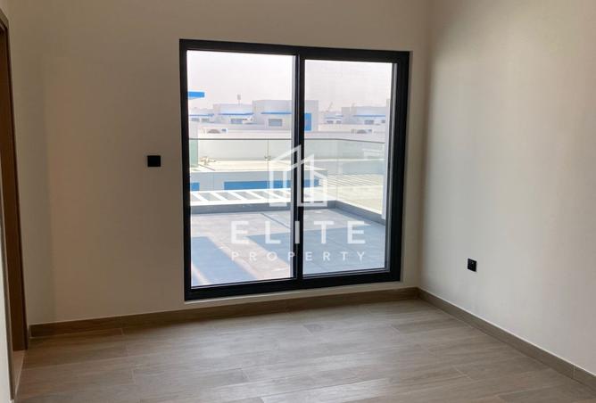 15620048 - Property Image 3