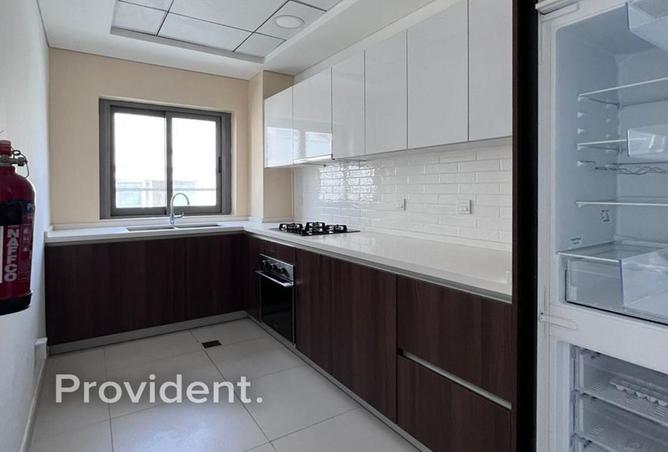 15526939 - صورة العقار 3