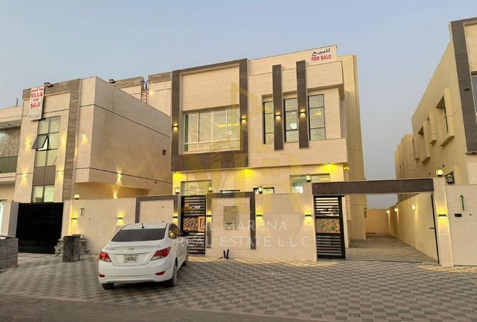 15602447 - صورة العقار 3