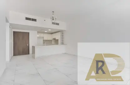 Apartment - 1 Bedroom - 2 Bathrooms for sale in Serenity Lakes 5 - Jumeirah Village Circle - Dubai