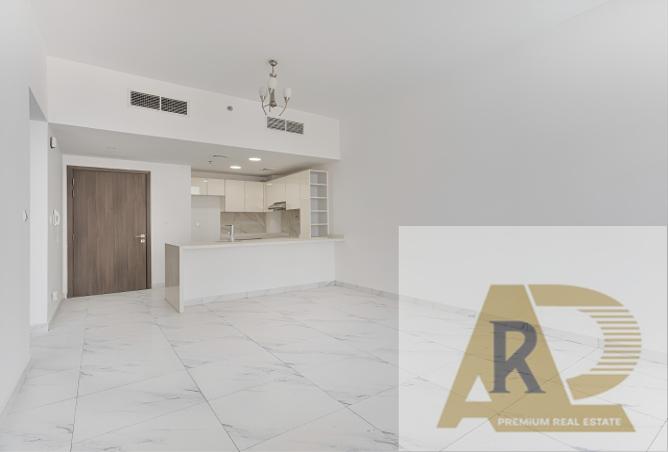 15330093 - Property Main Image