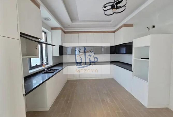 15703253 - Property Image 2