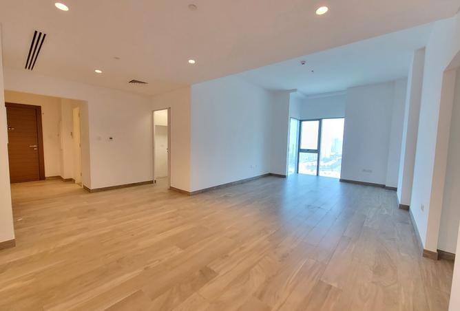 15287485 - Property Image 2