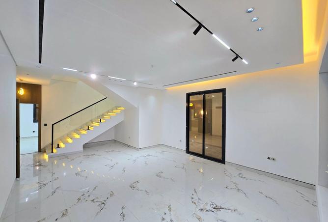 15784192 - Property Image 2