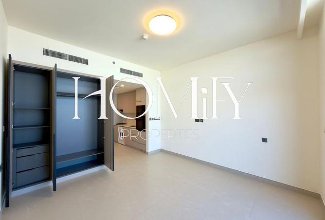 15316190 - Property Image 3