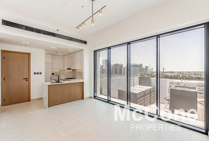 15665228 - صورة العقار 2