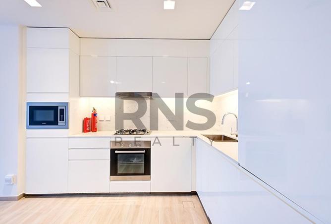 15675806 - صورة العقار 2