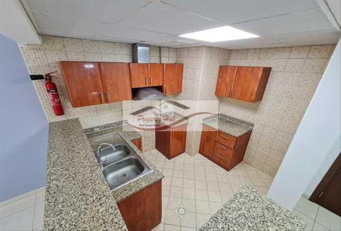 15303643 - Property Image 3