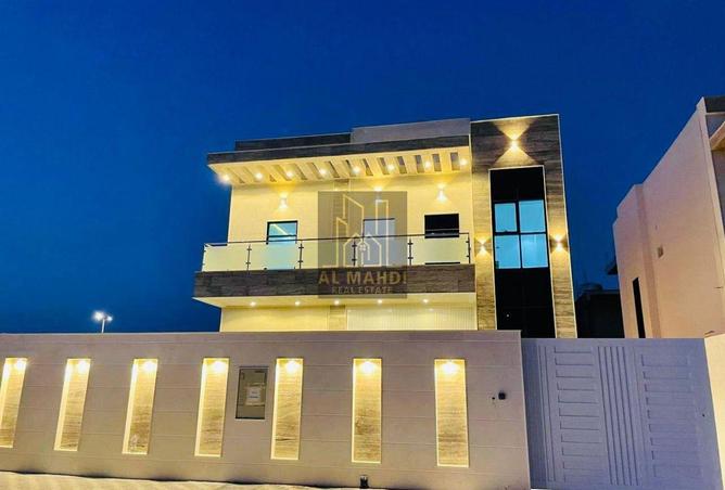 15134840 - صورة العقار 3