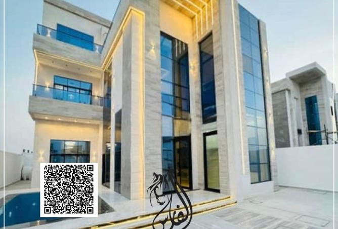 15650066 - Property Main Image