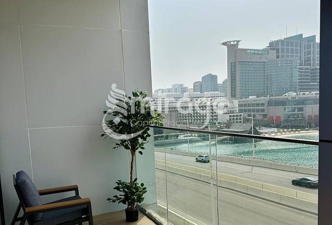 15209130 - صورة العقار 2
