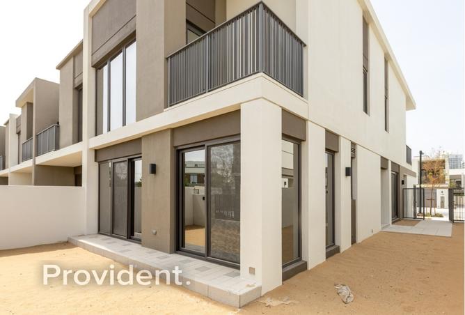 15617660 - صورة العقار 3