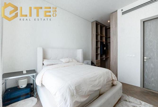 15607472 - صورة العقار 3