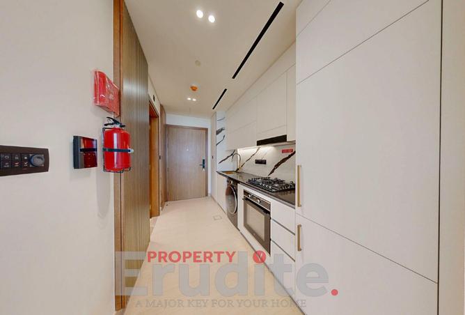14961175 - Property Image 3