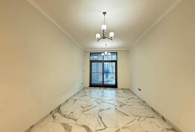 15968765 - Property Image 2