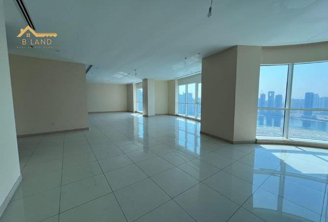 15662437 - Property Image 2